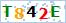 Click Refresh verification code