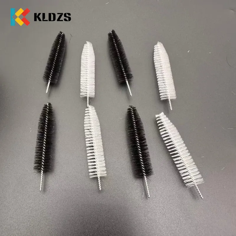 Slat Mascara Indiúscartha